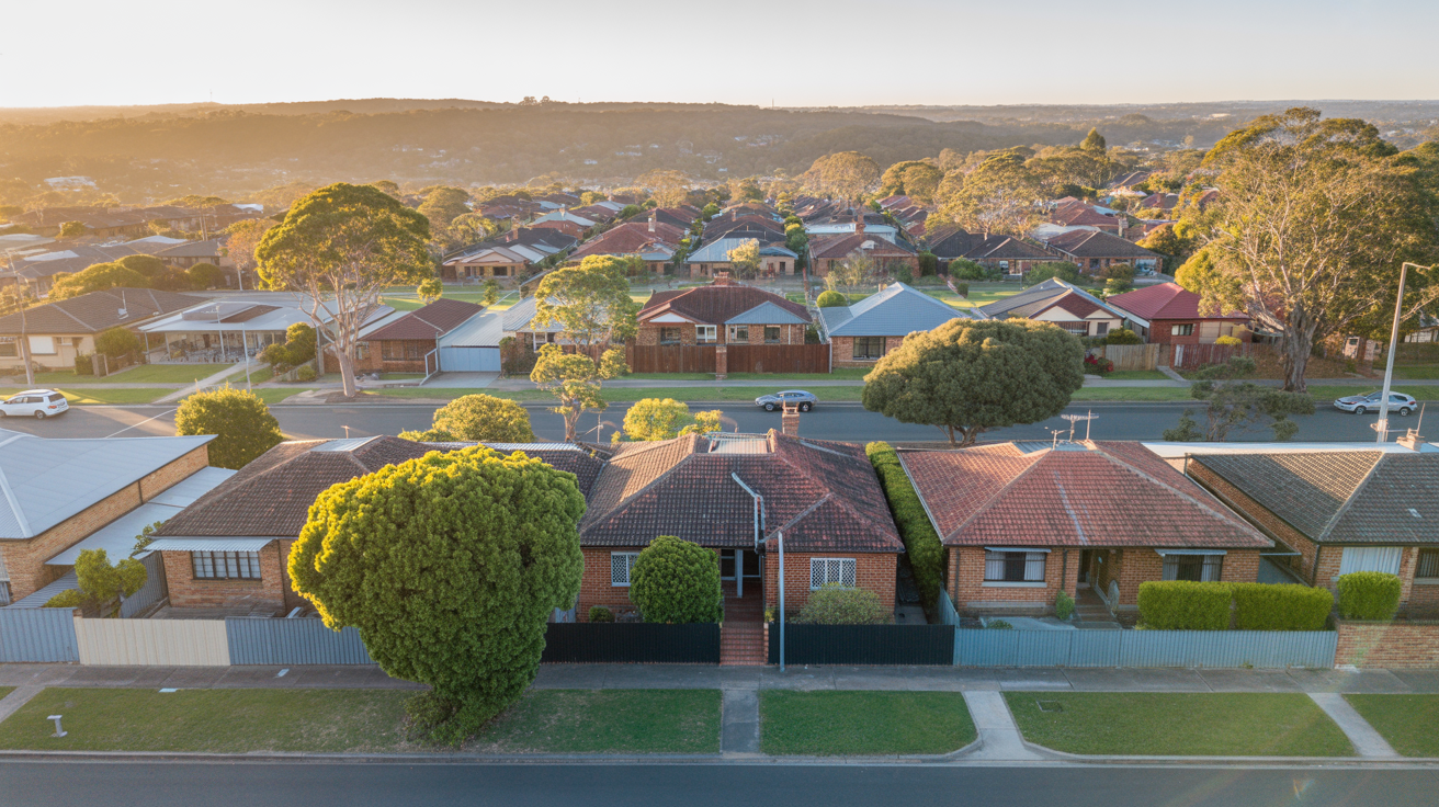 Banksia Complete Suburb Profile 2026: The Best-Kept Secret in 2216