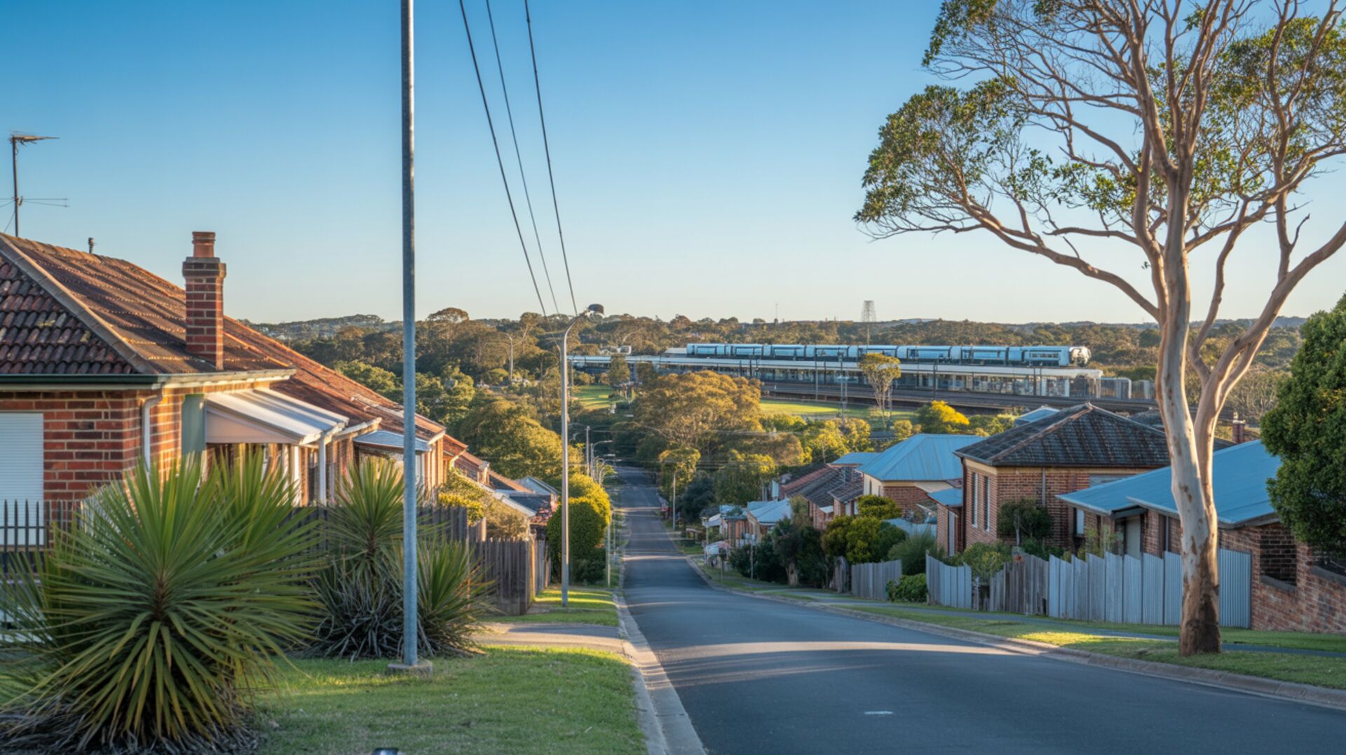 Best Real Estate Agent Banksia NSW – Local Expert Michael Kalinovski