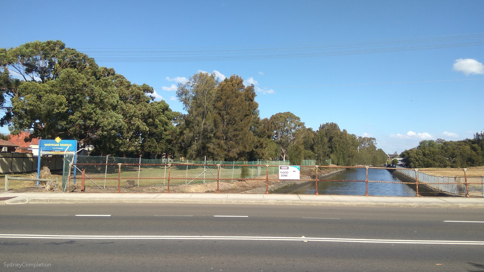 Best Real Estate Agent Kyeemagh – Waterfront Property Specialist