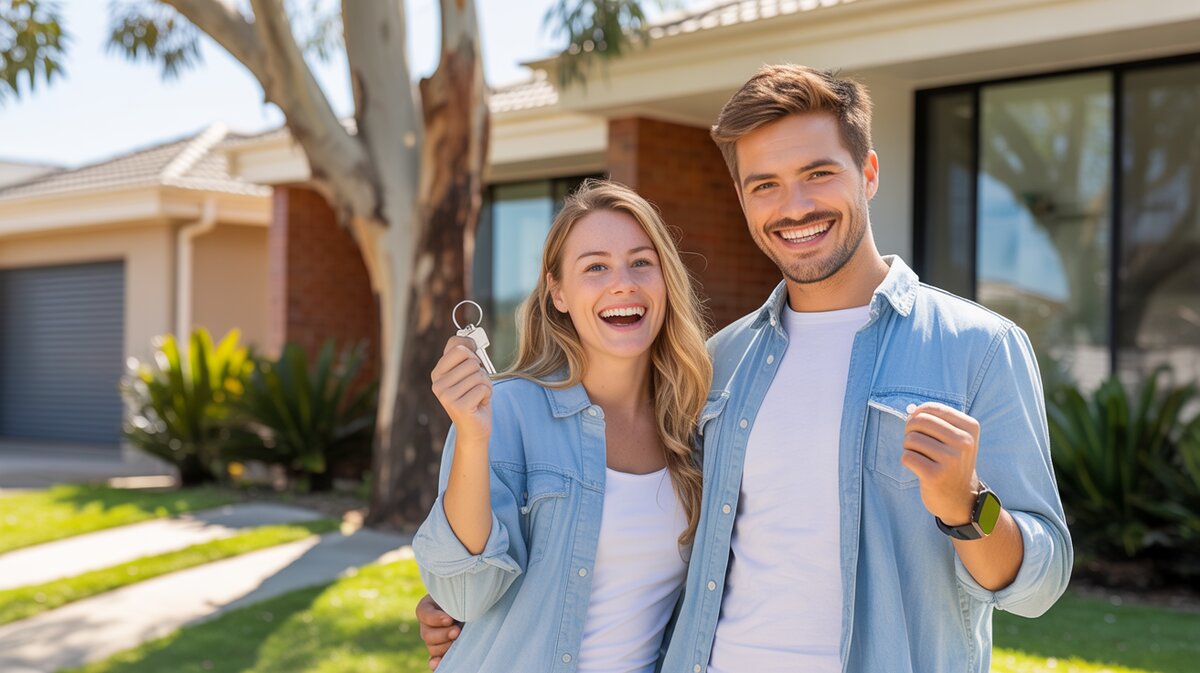 First Home Buyer's Guide to St George: Where to Buy Under $800k