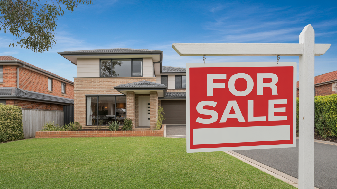 How Interest Rates Are Affecting St George Property Prices in 2026