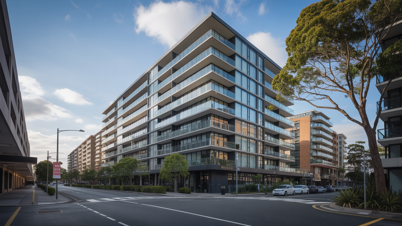 Top 5 Investment Suburbs in St George 2026 — Ranked by Yield & Growth