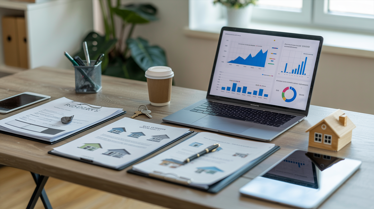 2216 Postcode Property Market Report – March 2026