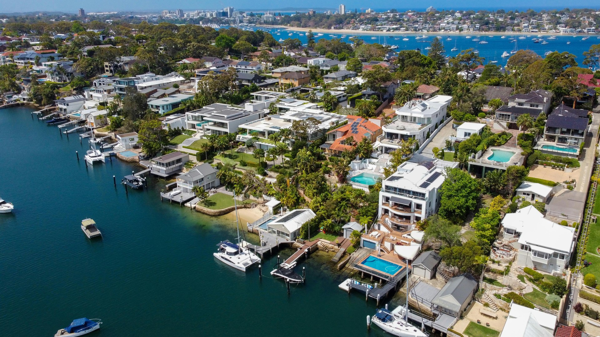 St George Property Market Update: February 2026 Trends & What They Mean for You