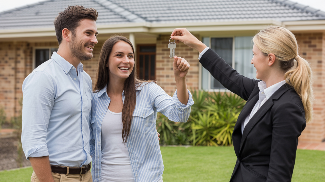 Hurstville Property Prices 2026: Why Stabilization Creates Buying Opportunities