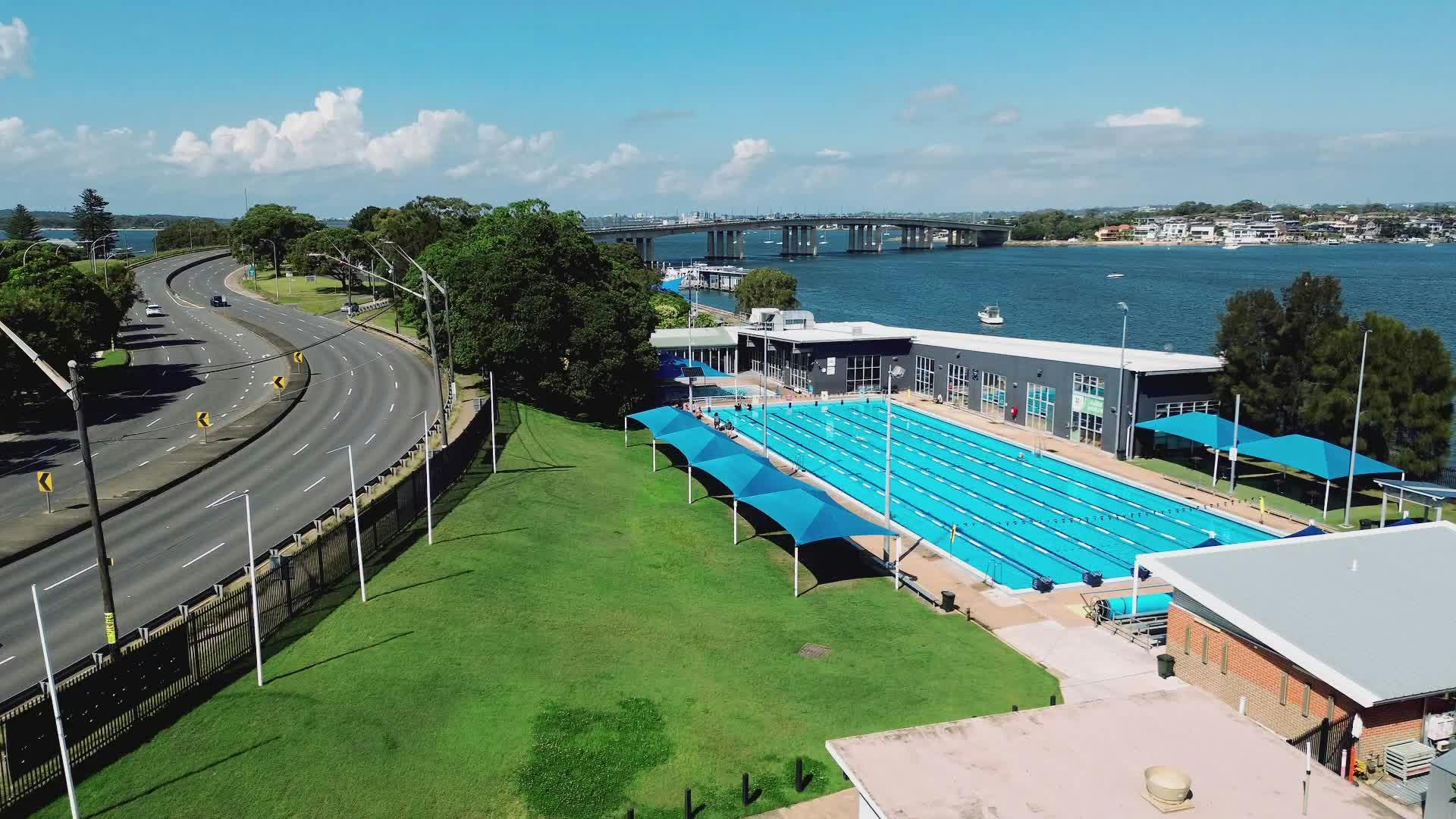 Sans Souci Named 'Suburb to Watch' 2026 — What I've Known for 25 Years