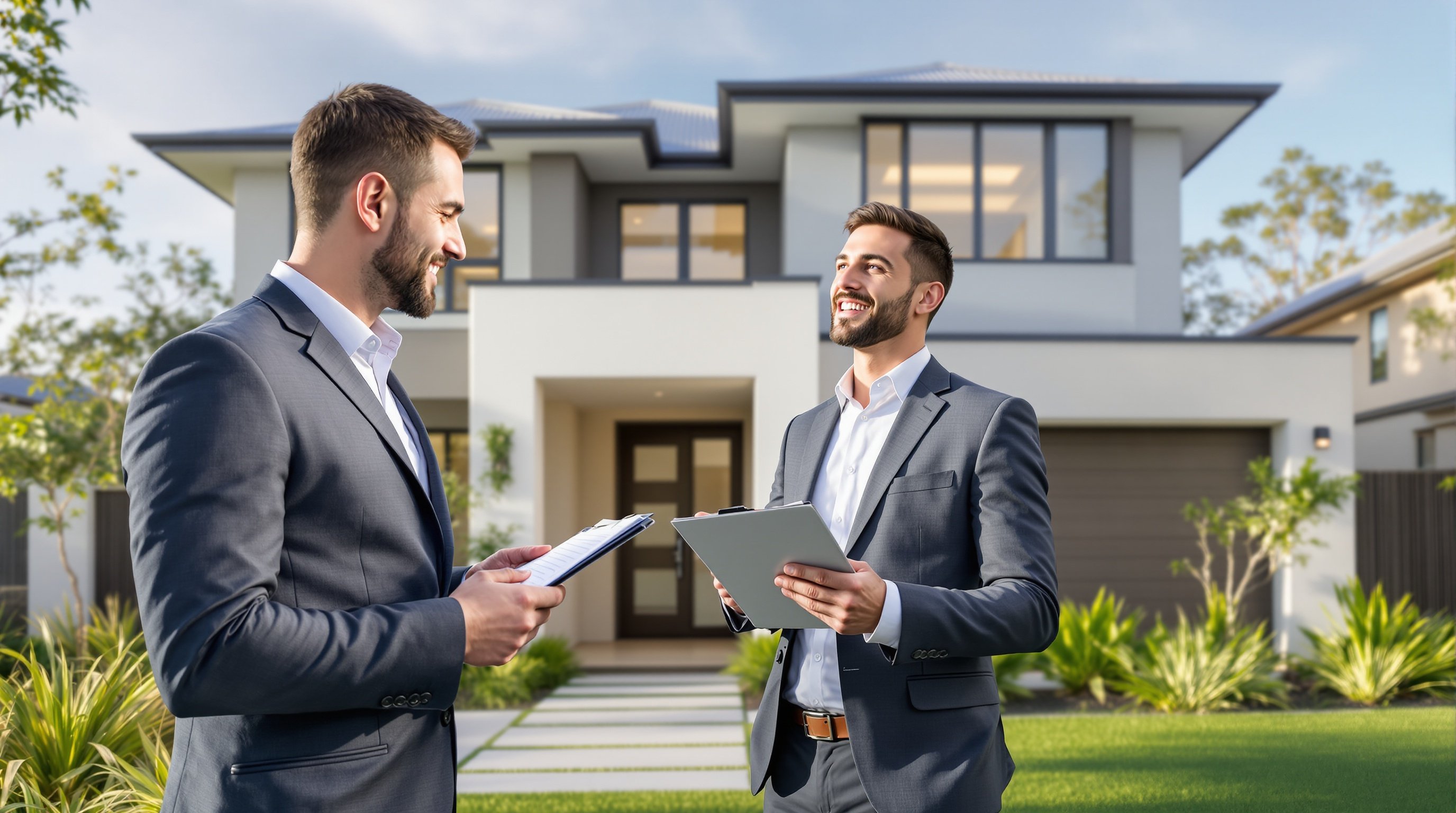 The Ultimate Guide to Property Appraisals in St George