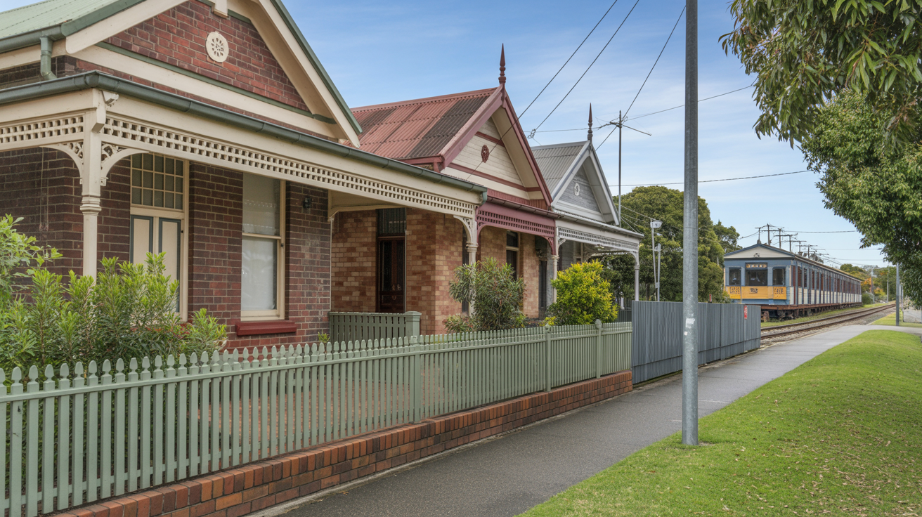 Cost of Selling a House in Banksia 2216 (2026 Data + Calculator)