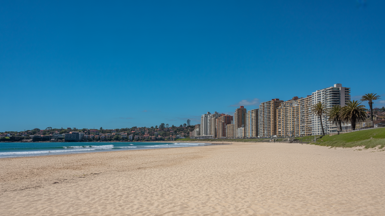 Cost of Selling a House in Brighton-Le-Sands 2216 (2026 Data + Calculator)