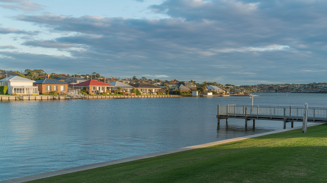 Cost of Selling a House in Kyeemagh 2216 (2026 Data + Calculator)