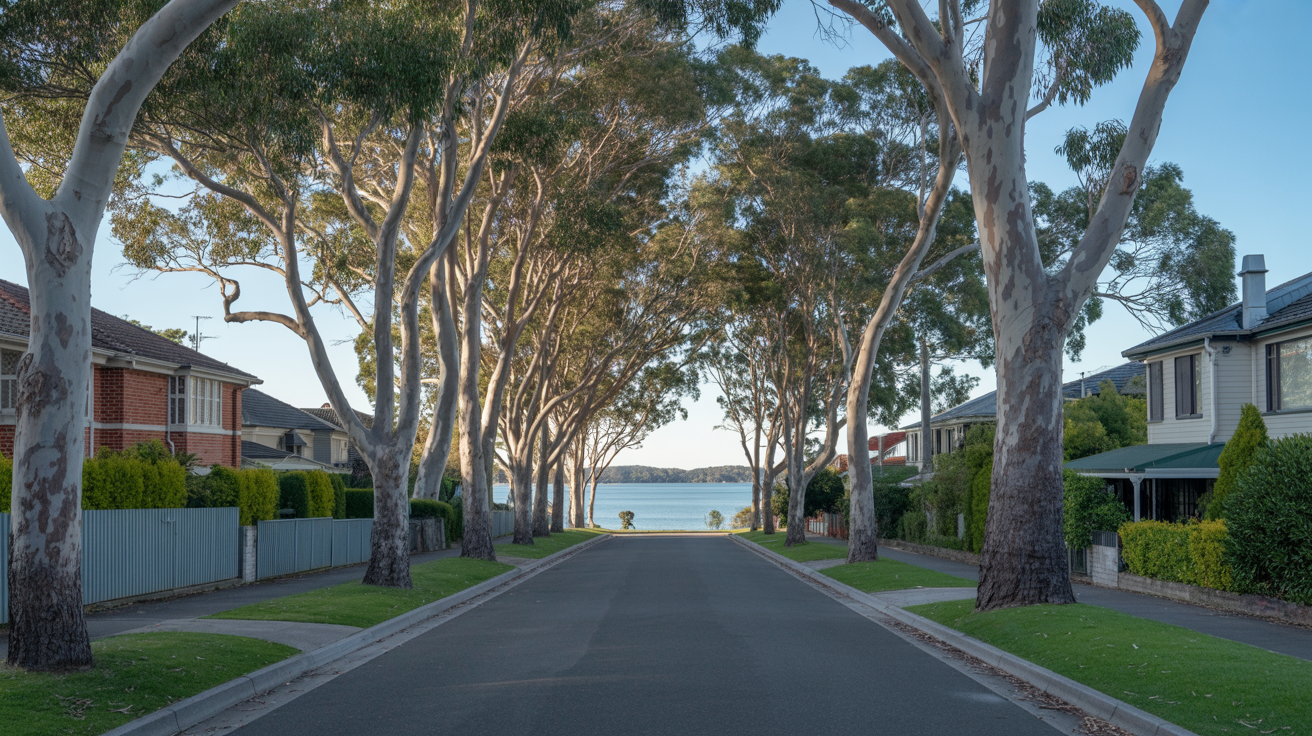 Cost of Selling a House in Sandringham 2219 (2026 Data + Calculator)