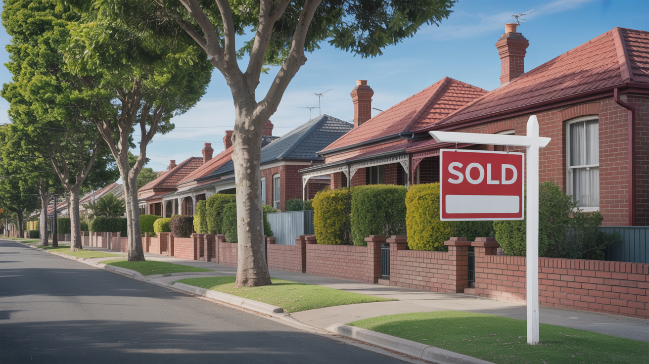 How to Sell a House in Rockdale NSW — The Complete 2026 Guide