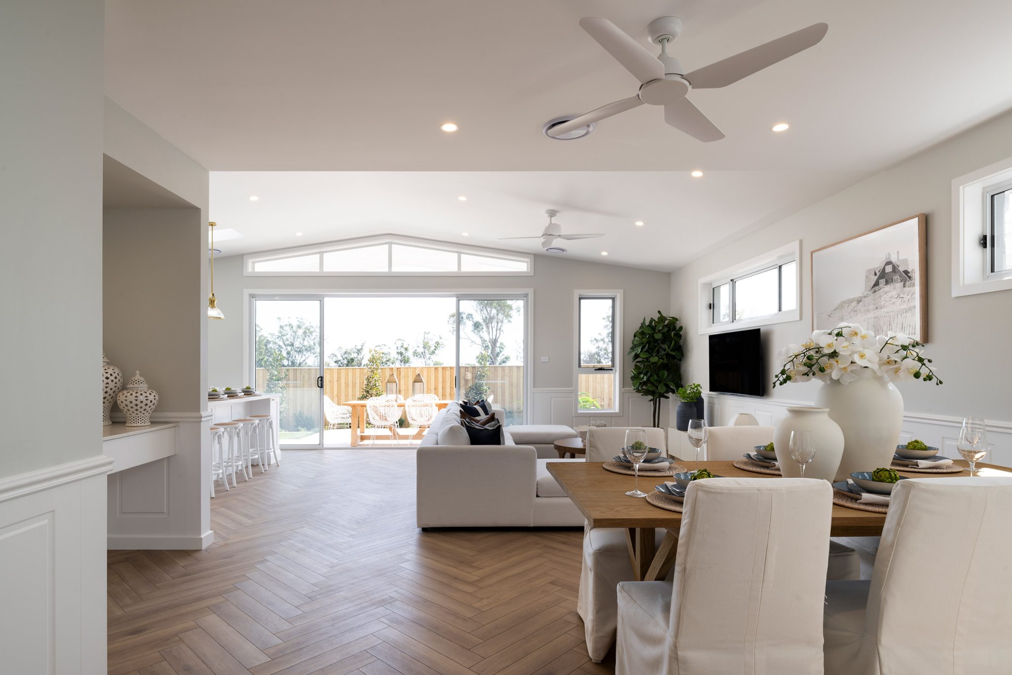 How to Sell Your St George Home for Maximum Price: Expert Presentation and Marketing Tips