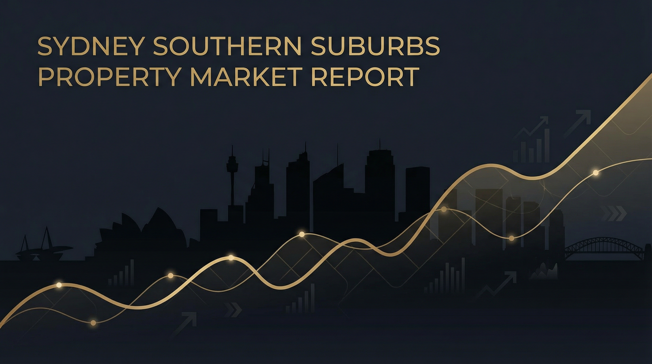 St George Property Market Report: February 2026