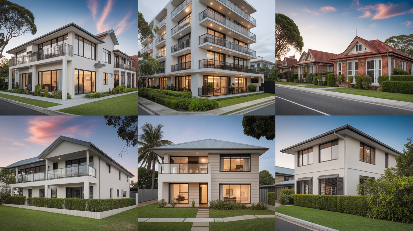 NSW Land Tax 2026: What Bexley Property Investors Must Know