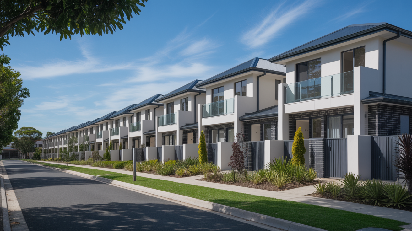 NSW Land Tax 2026: What Sans Souci Property Investors Must Know