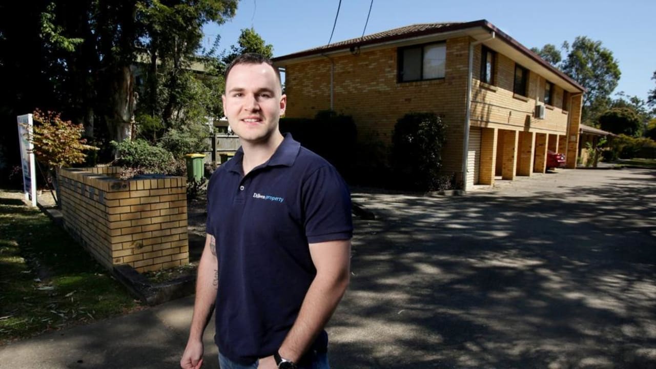 SMSF Property Investment in Brighton-Le-Sands: 2026 Rules & Local Market Guide