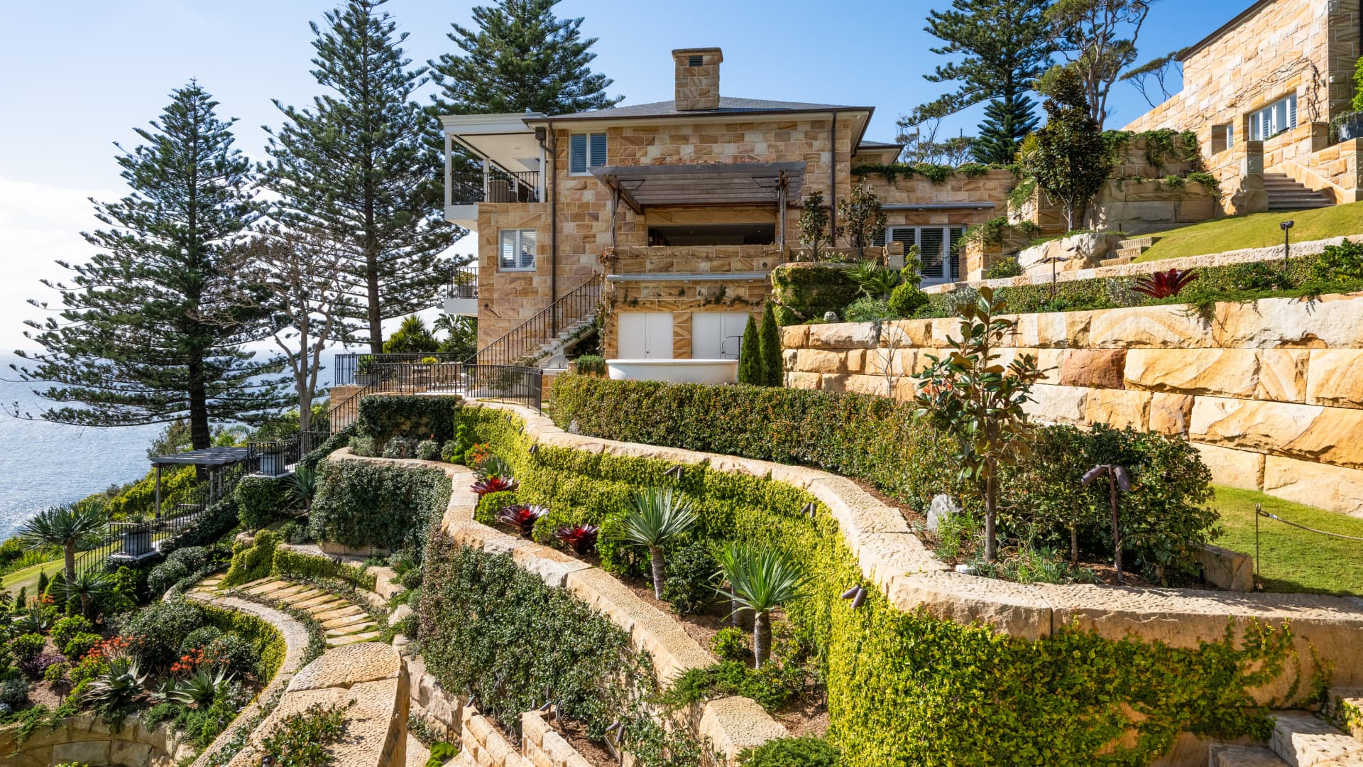 SMSF Property Investment in Sans Souci: 2026 Rules & Local Market Guide