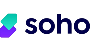 Soho logo